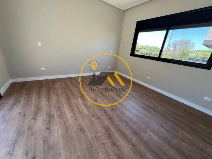 Casa, 4 quartos, 277 m² - Foto 18