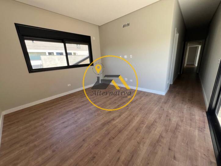 Casa, 4 quartos, 277 m² - Foto 19