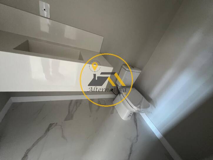 Casa, 4 quartos, 277 m² - Foto 20