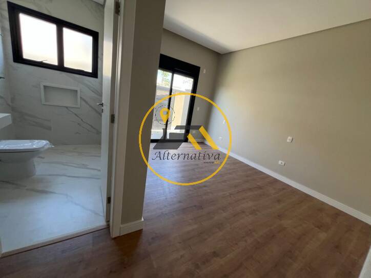 Casa, 4 quartos, 277 m² - Foto 21