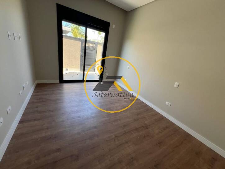 Casa, 4 quartos, 277 m² - Foto 22