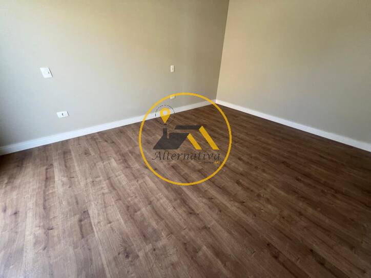 Casa, 4 quartos, 277 m² - Foto 23