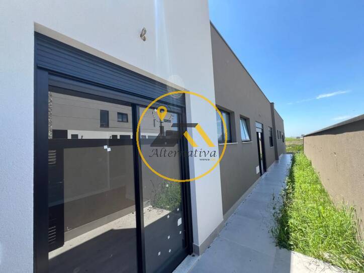 Casa, 4 quartos, 277 m² - Foto 26