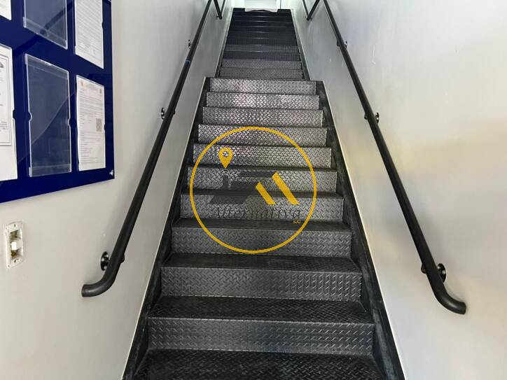 Sala-Conjunto, 110 m² - Foto 1