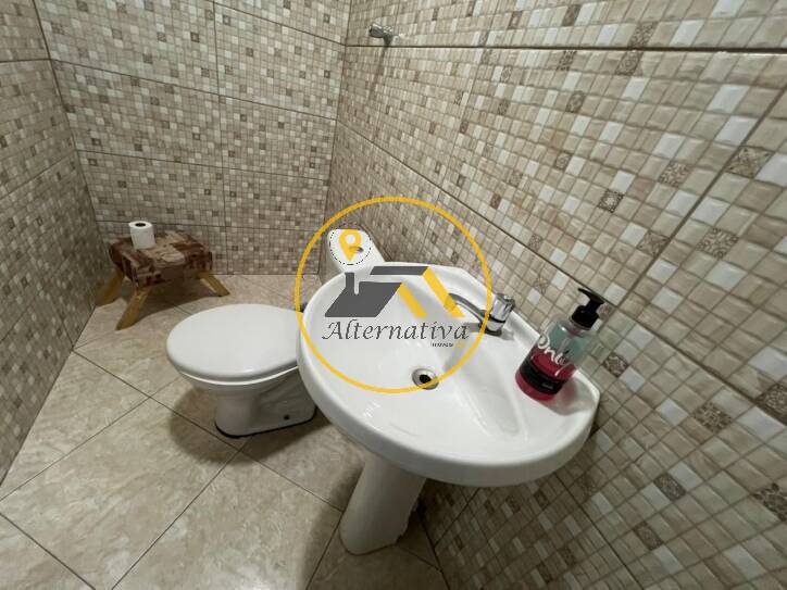 Sala-Conjunto, 110 m² - Foto 2