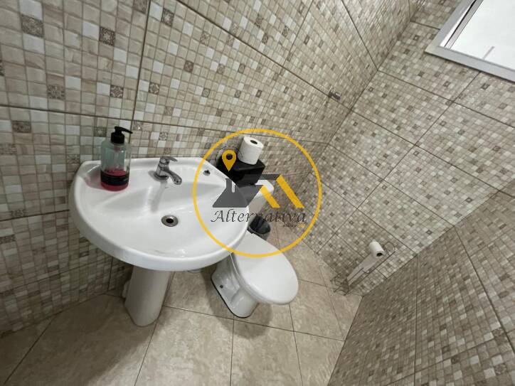 Sala-Conjunto, 110 m² - Foto 3