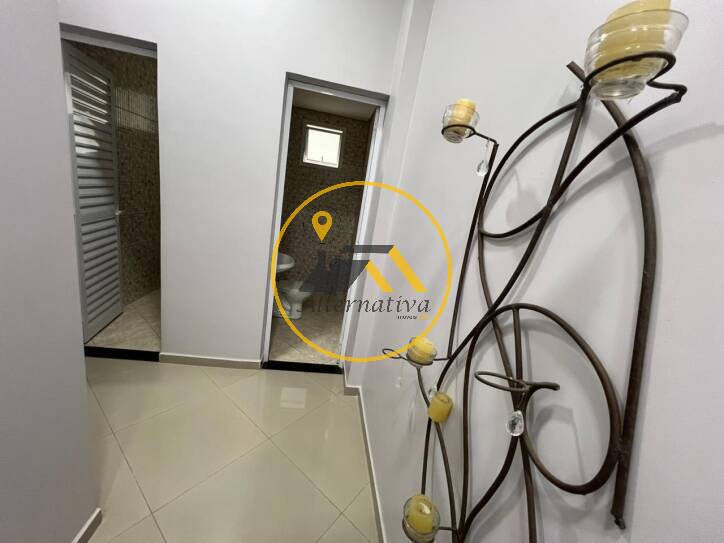 Sala-Conjunto, 110 m² - Foto 4