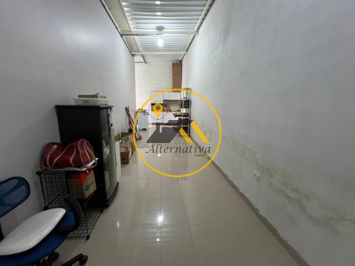 Sala-Conjunto, 110 m² - Foto 5