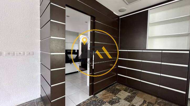 Loja-Salão, 357 m² - Foto 3