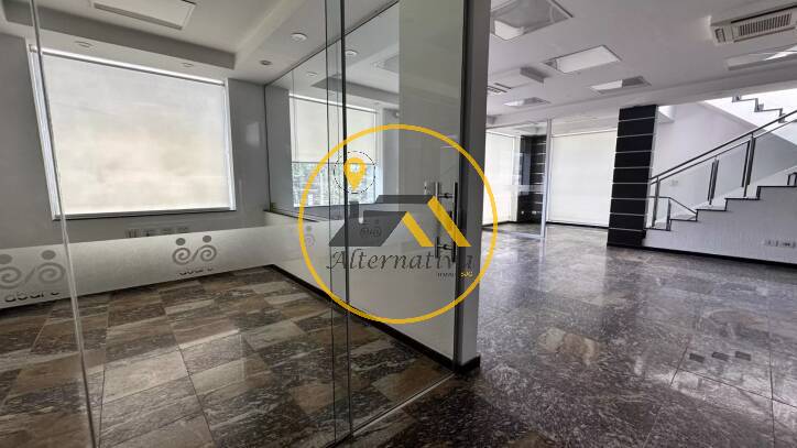 Loja-Salão, 357 m² - Foto 4