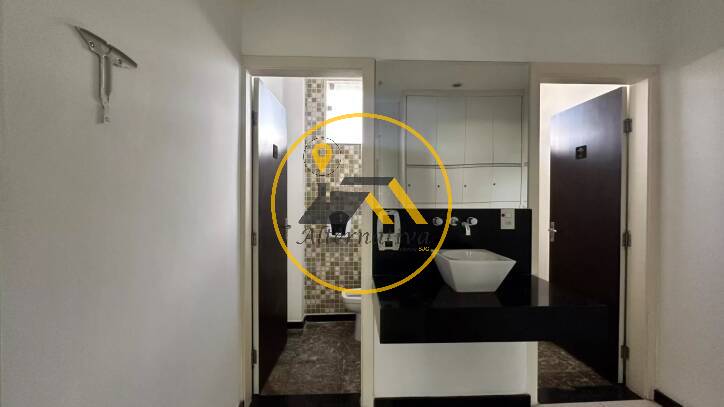 Loja-Salão, 357 m² - Foto 5