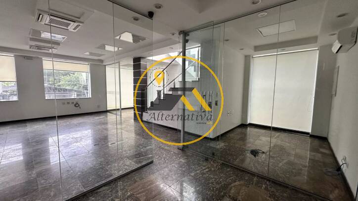 Loja-Salão, 357 m² - Foto 6