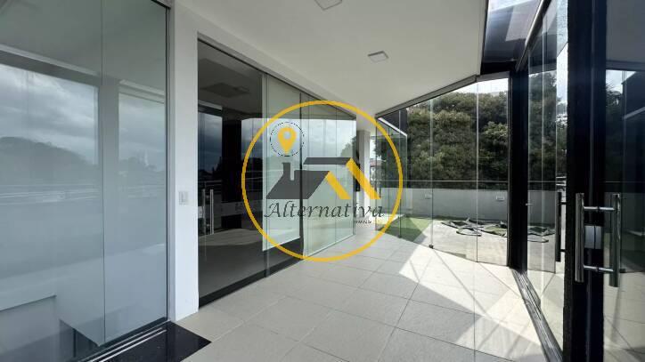 Loja-Salão, 357 m² - Foto 7