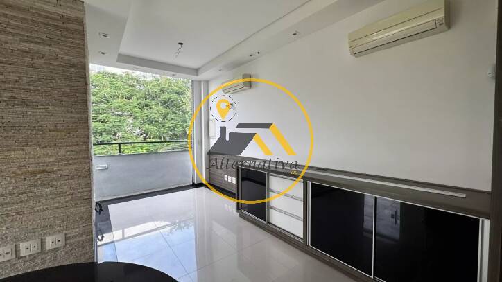 Loja-Salão, 357 m² - Foto 9