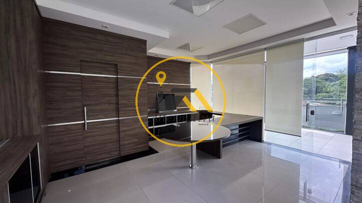 Loja-Salão, 357 m² - Foto 10