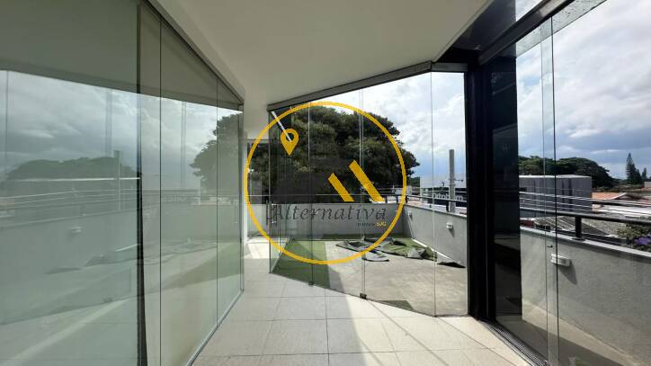 Loja-Salão, 357 m² - Foto 11