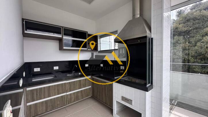 Loja-Salão, 357 m² - Foto 12