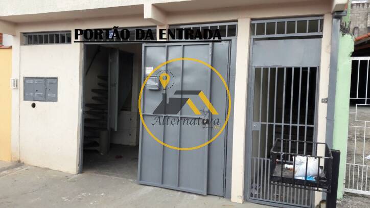Sobrado, 6 quartos, 295 m² - Foto 3
