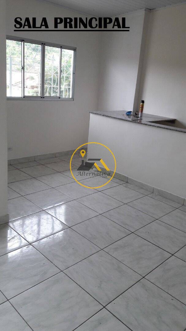 Sobrado, 6 quartos, 295 m² - Foto 4