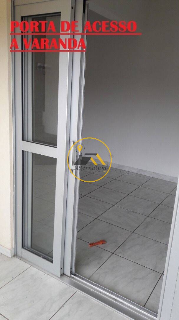 Sobrado, 6 quartos, 295 m² - Foto 6