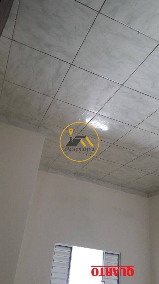 Sobrado, 6 quartos, 295 m² - Foto 16