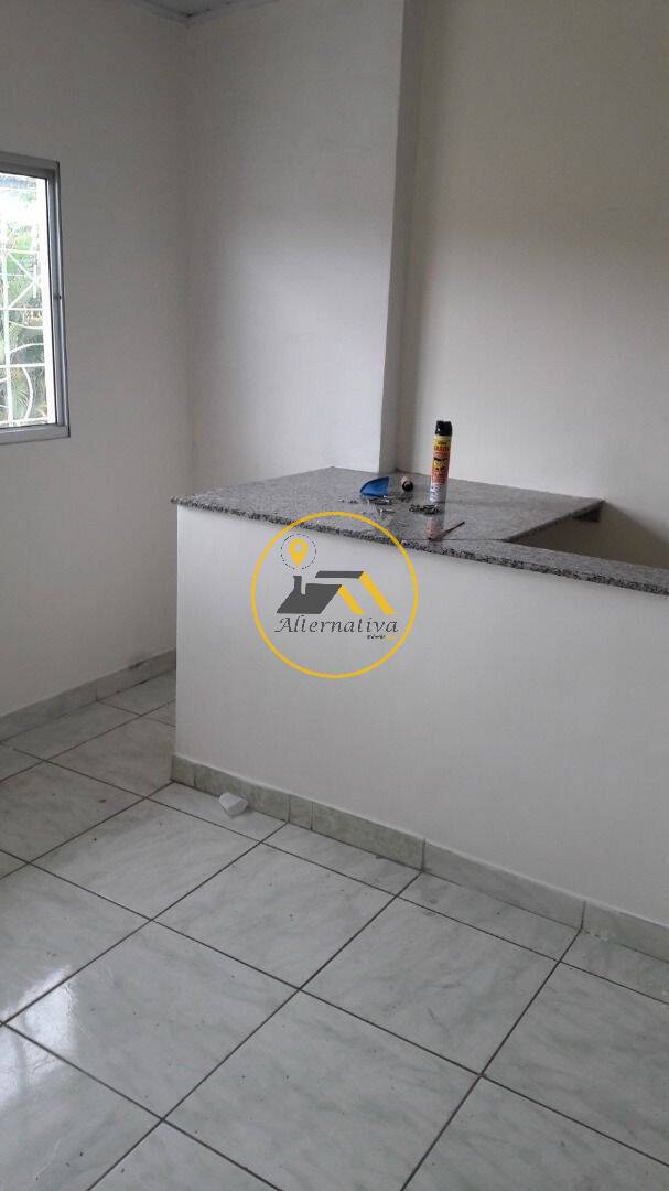 Sobrado, 6 quartos, 295 m² - Foto 20