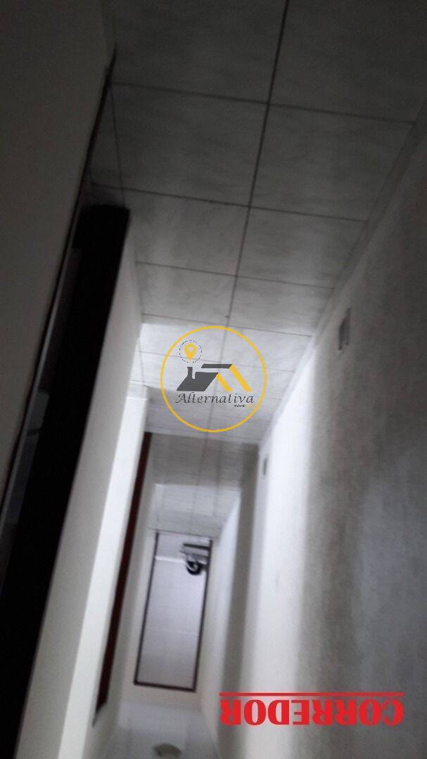 Sobrado, 6 quartos, 295 m² - Foto 22