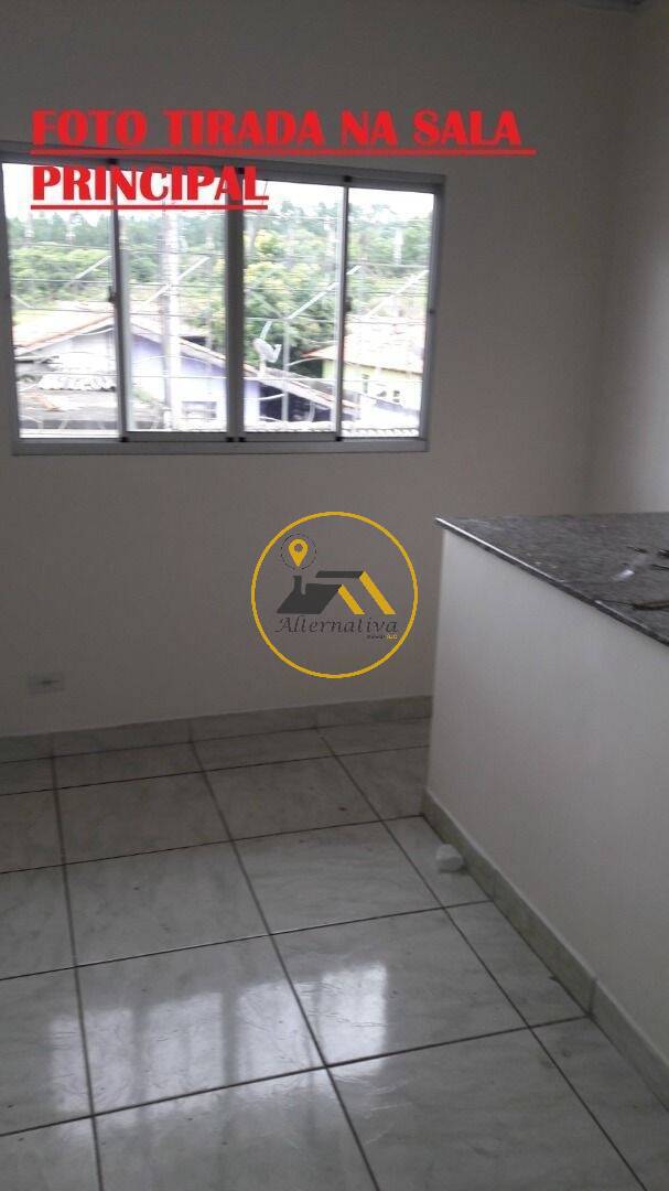 Sobrado, 6 quartos, 295 m² - Foto 24