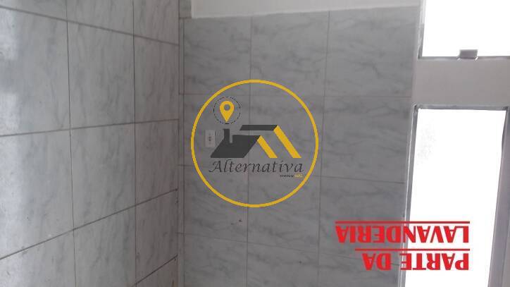 Sobrado, 6 quartos, 295 m² - Foto 25