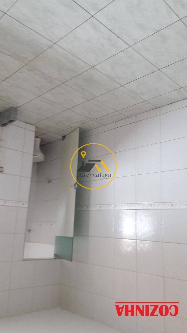 Sobrado, 6 quartos, 295 m² - Foto 26