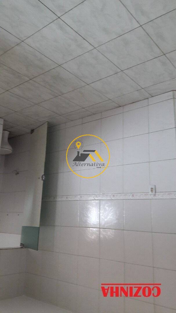 Sobrado, 6 quartos, 295 m² - Foto 28
