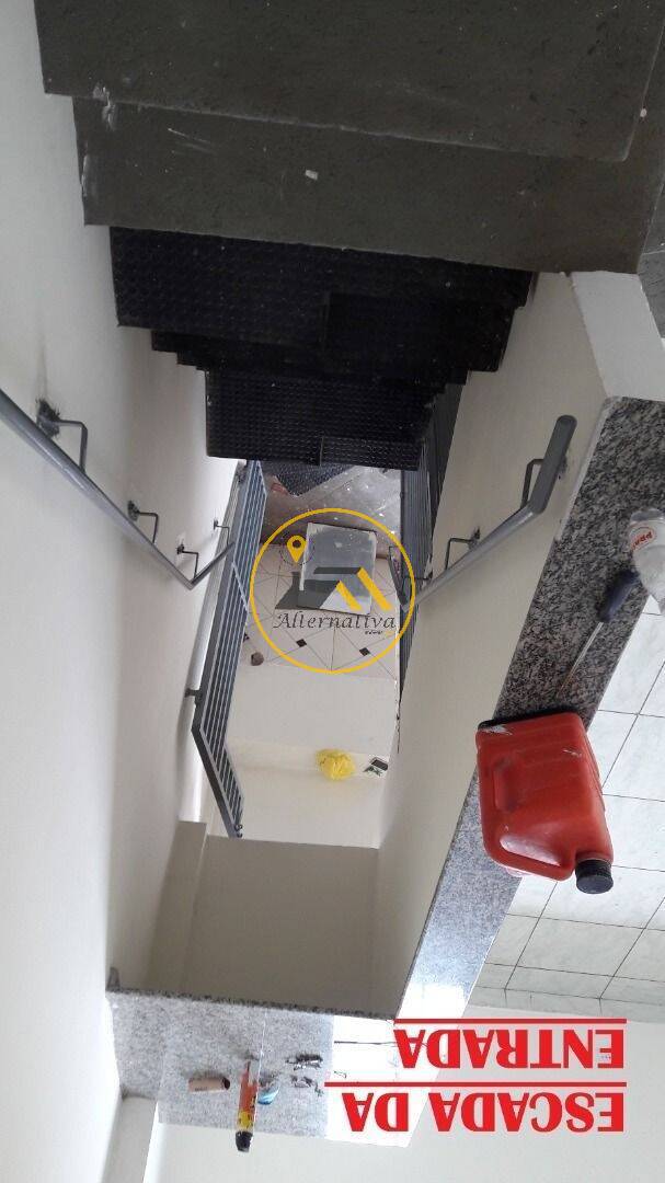 Sobrado, 6 quartos, 295 m² - Foto 31