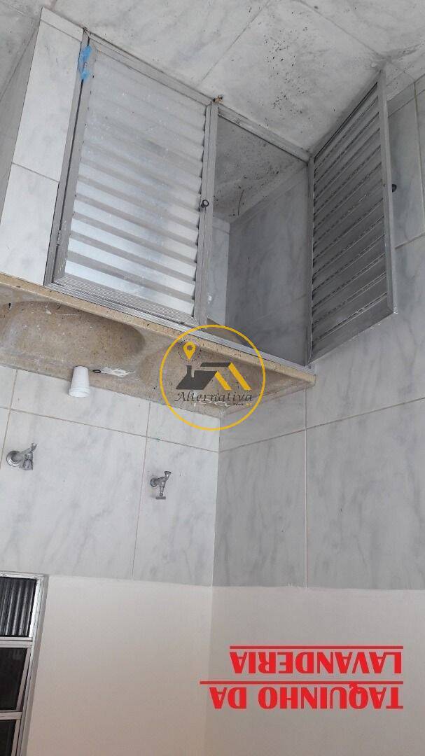 Sobrado, 6 quartos, 295 m² - Foto 33