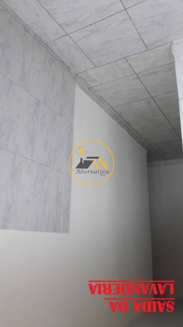 Sobrado, 6 quartos, 295 m² - Foto 34