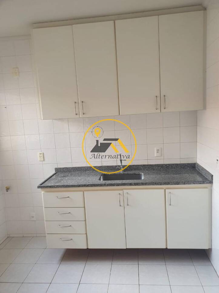 Apartamento, 4 quartos, 132 m² - Foto 3