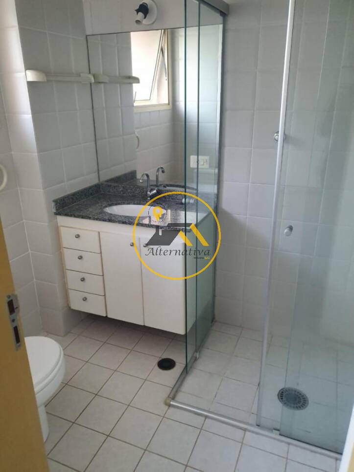 Apartamento, 4 quartos, 132 m² - Foto 6