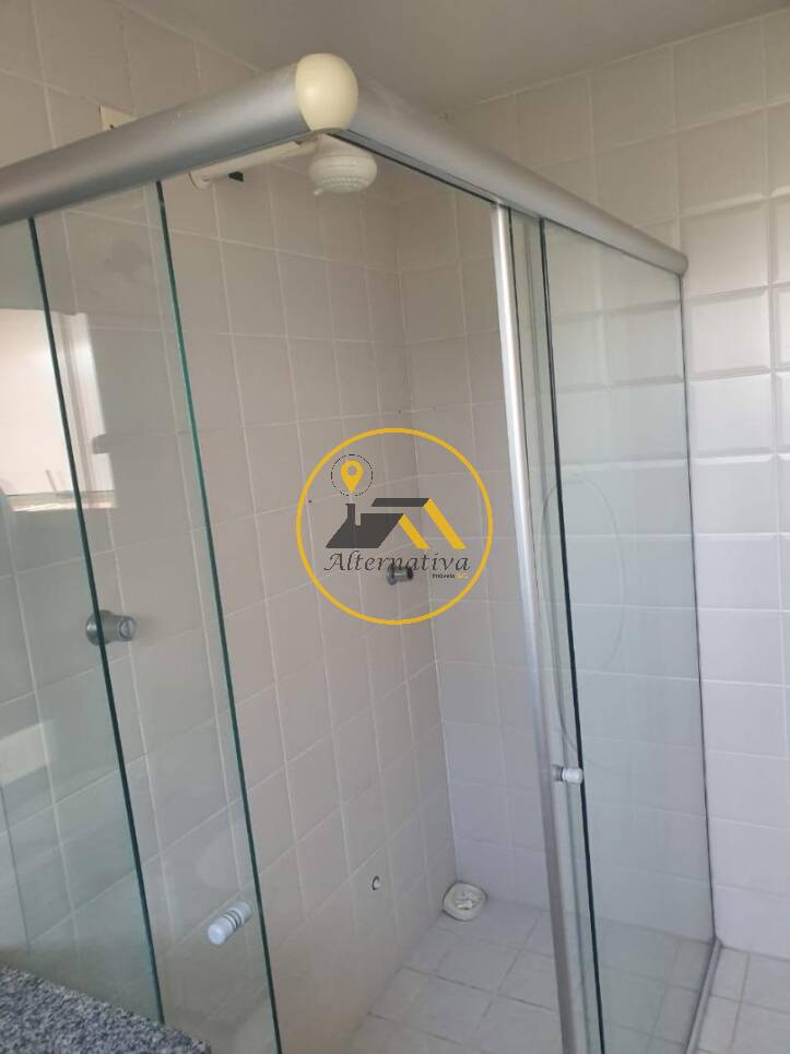 Apartamento, 4 quartos, 132 m² - Foto 7