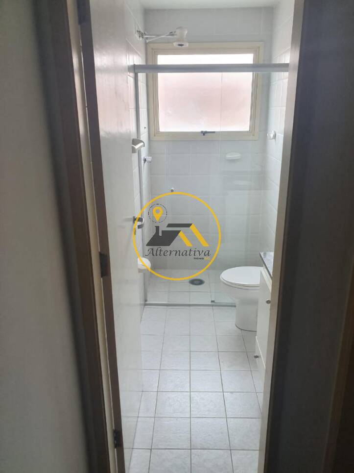 Apartamento, 4 quartos, 132 m² - Foto 9