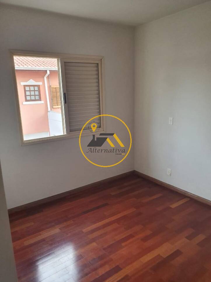 Apartamento, 4 quartos, 132 m² - Foto 11