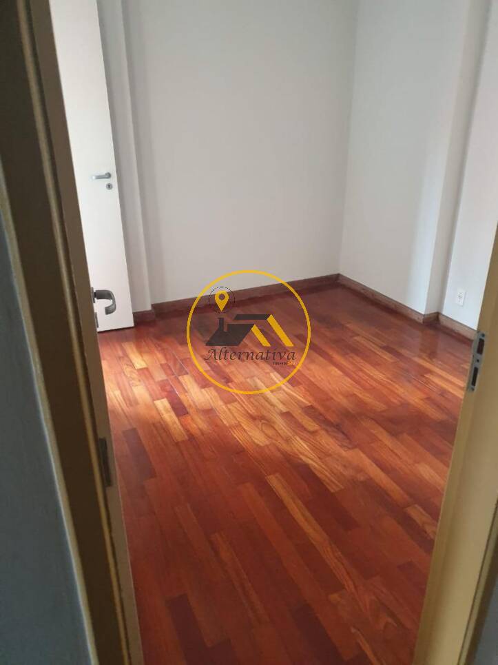 Apartamento, 4 quartos, 132 m² - Foto 12