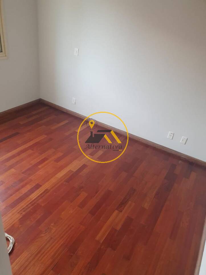 Apartamento, 4 quartos, 132 m² - Foto 13