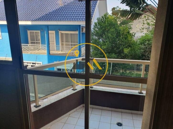 Apartamento, 4 quartos, 132 m² - Foto 14