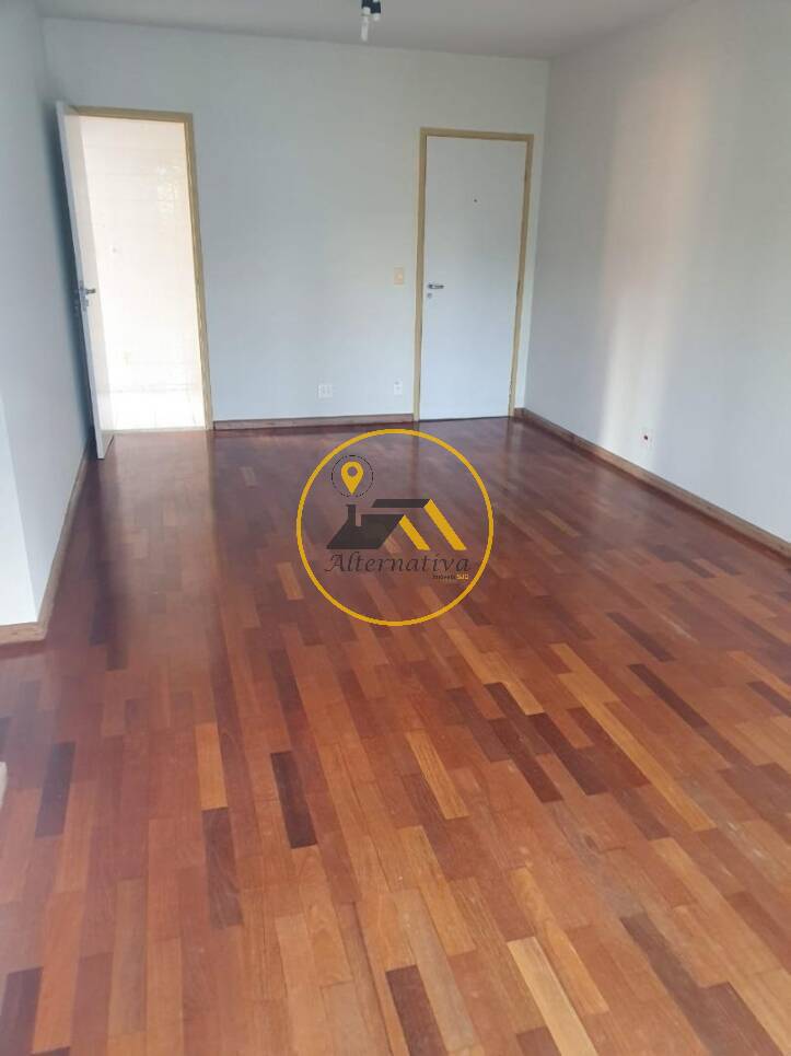 Apartamento, 4 quartos, 132 m² - Foto 15
