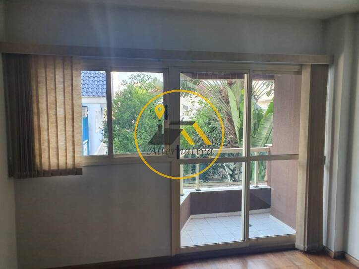 Apartamento, 4 quartos, 132 m² - Foto 16