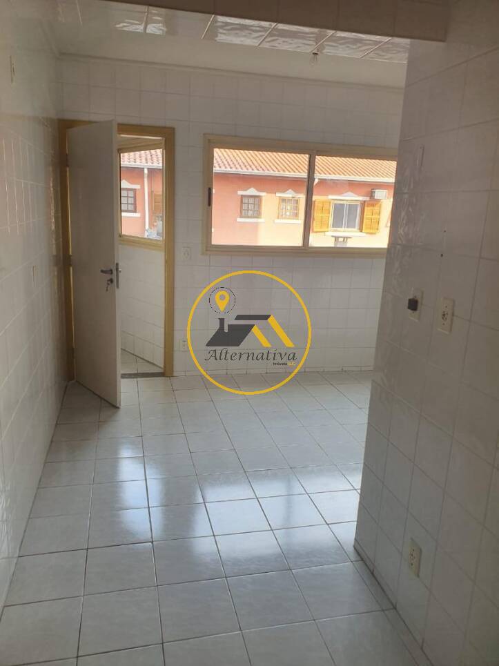 Apartamento, 4 quartos, 132 m² - Foto 17