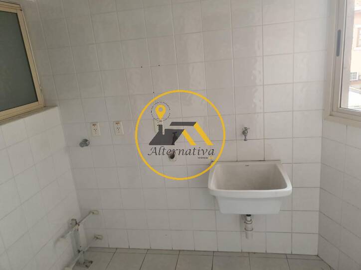 Apartamento, 4 quartos, 132 m² - Foto 18