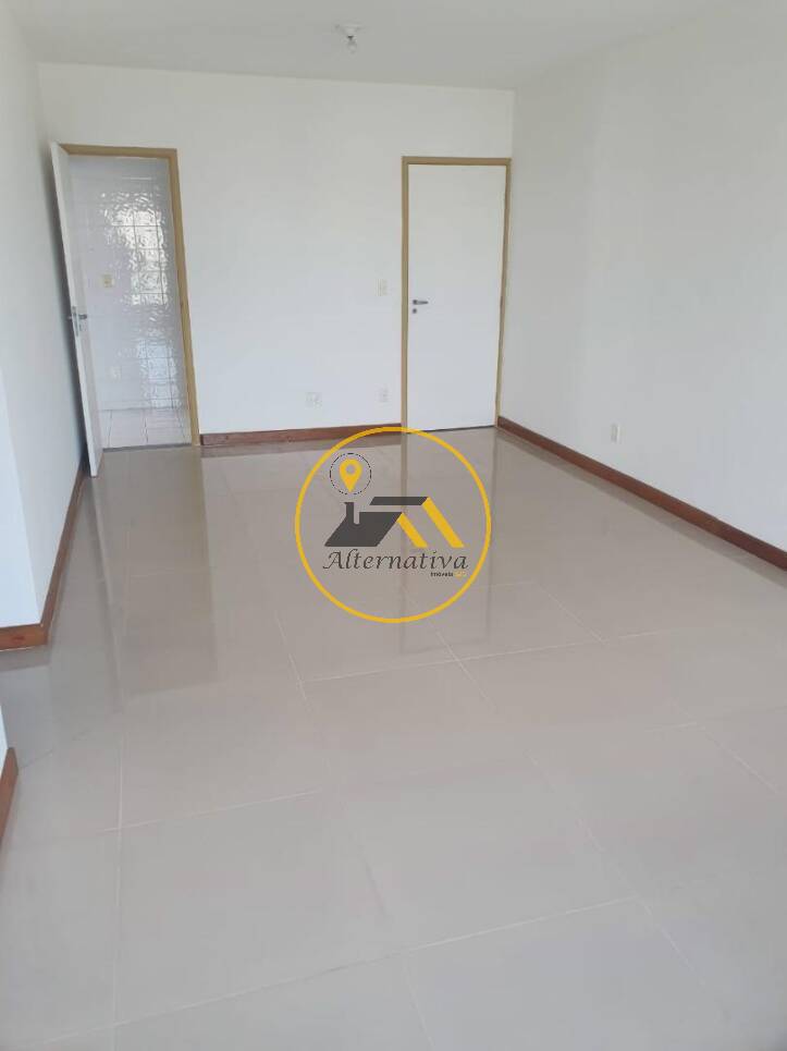 Apartamento, 4 quartos, 115 m² - Foto 2