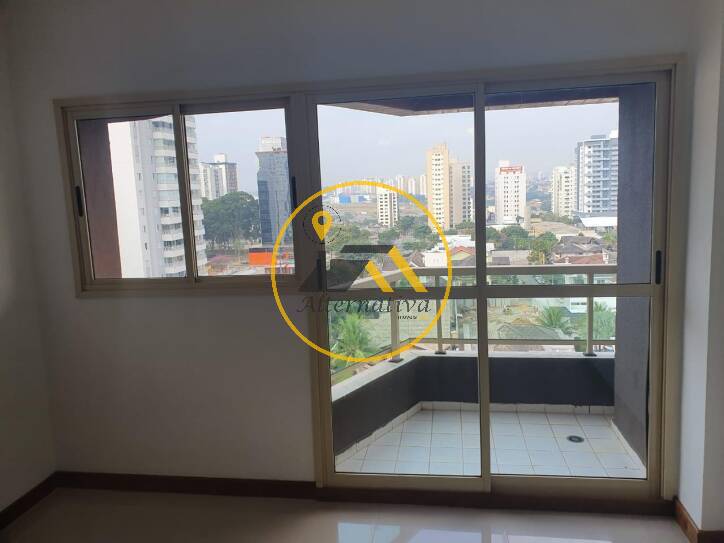 Apartamento, 4 quartos, 115 m² - Foto 3