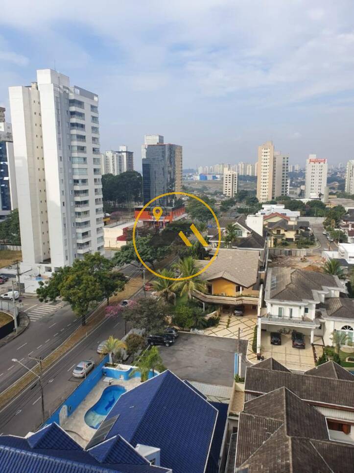 Apartamento, 4 quartos, 115 m² - Foto 4