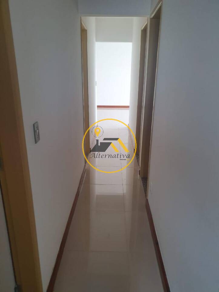 Apartamento, 4 quartos, 115 m² - Foto 5